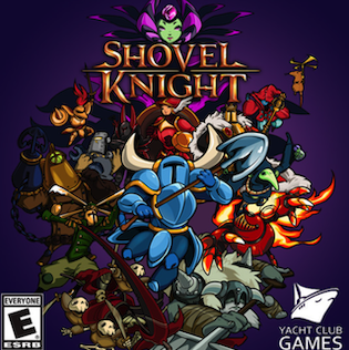 Bildschirmfoto 2026-01-11 um 13.30.58 Kopie