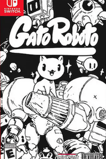 Bildschirmfoto-2026-03-22-3