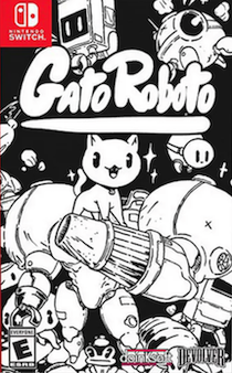 Bildschirmfoto-2026-03-22-3