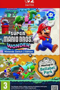 Bildschirmfoto 2026-03-29 um 20.28.08