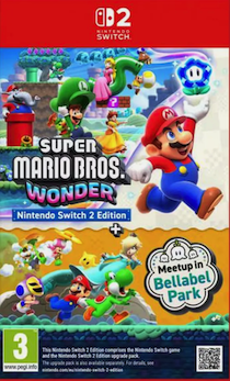 Bildschirmfoto 2026-03-29 um 20.28.08