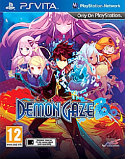 Demon_Gaze_cover-e1519656553752