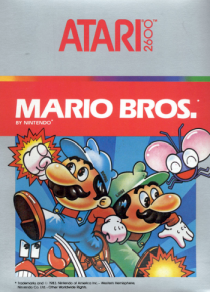 Mariobros_Atari2600-4