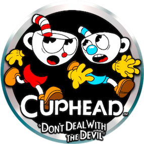 cuphead_1tr-3