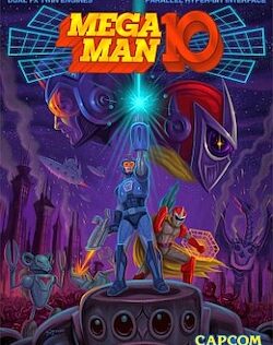 megaman-10cover