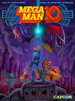 megaman-10cover