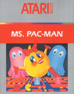 ms_pacman_cover4