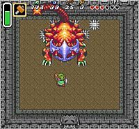 zelda_nes_art1_klein