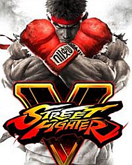 SFV_Cover_klein