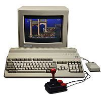 amiga_500_klein