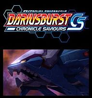 dariusburst