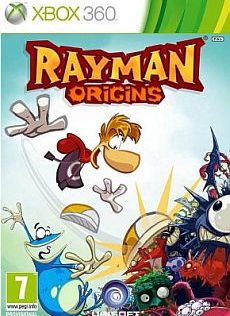 rayman_cover