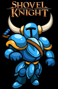 shovel_knight1