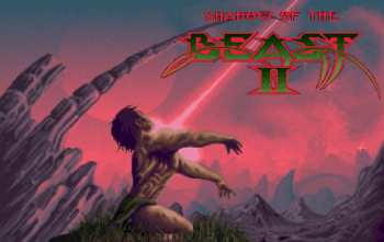 SotB2_cover2