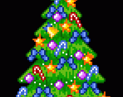 xmastree