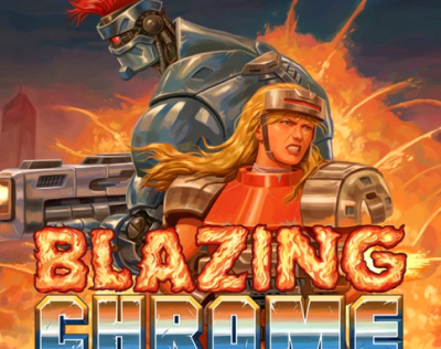 blazing_chrome_cover