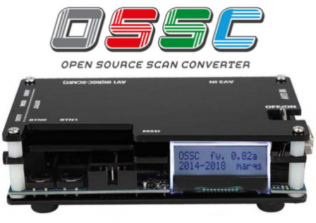 ossc1