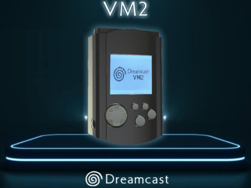 VM2-2