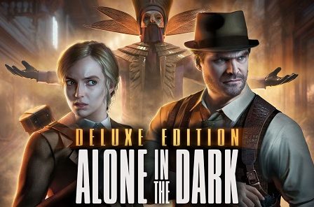 alone_darkt