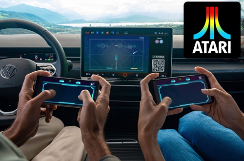 airconsole_02