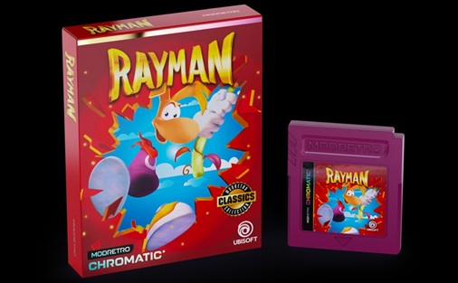 rayman_gbc2