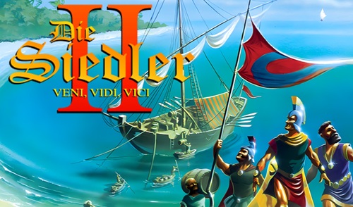 siedler2_02