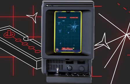vectrex_4