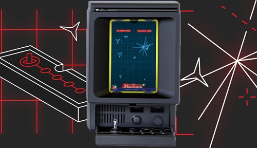 vectrex_4
