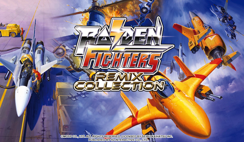 Bildschirmfoto 2025-11-09 um 09.32.44