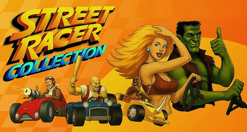 Bildschirmfoto 2025-11-12 um 20.37.01