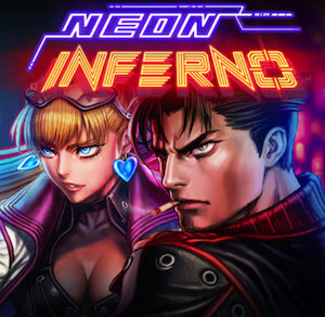 neon_inferno_cover