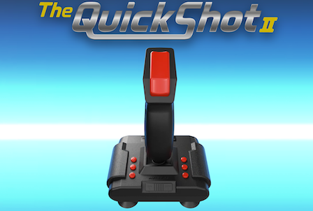 Bildschirmfoto 2025-12-31 um 18.59.03