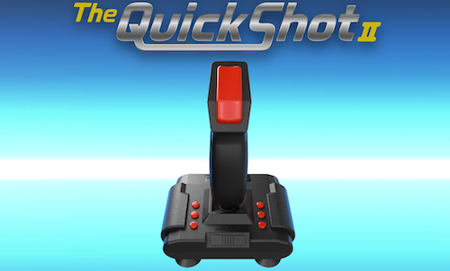 Bildschirmfoto 2025-12-31 um 18.59.03