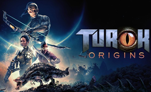 Screenshot 2025-12-12 124913