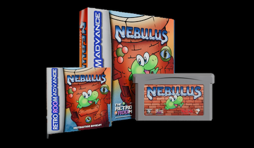 Bildschirmfoto 2026-02-01 um 08.05.04