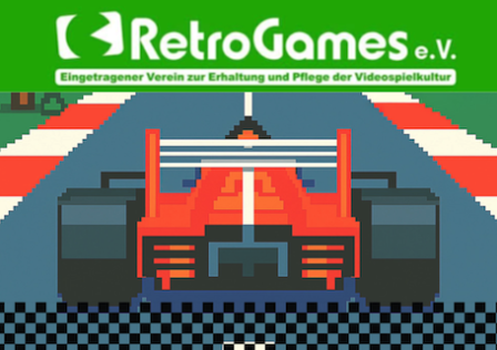 Bildschirmfoto 2026-02-08 um 09.48.36