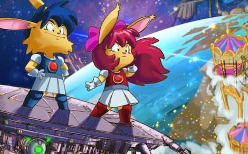 Bildschirmfoto 2026-03-06 um 09.53.12