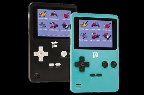 Bildschirmfoto 2026-03-13 um 10.16.02