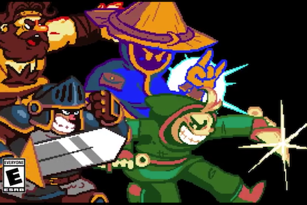 Bildschirmfoto 2026-03-22 um 16.36.14