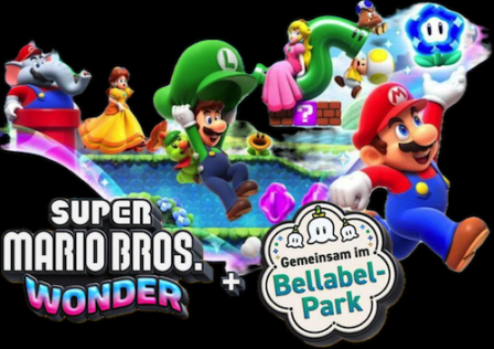 Bildschirmfoto 2026-03-28 um 19.08.41