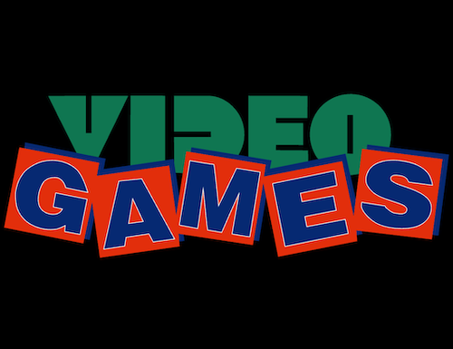 Bildschirmfoto 2026-04-16 um 11.48.38