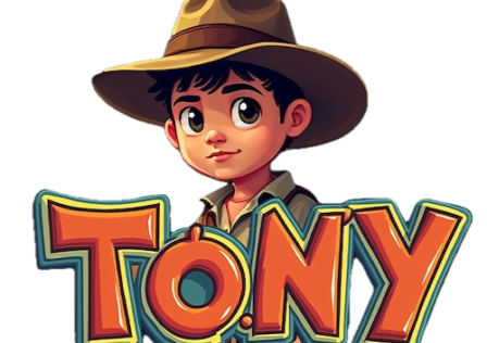 montez2