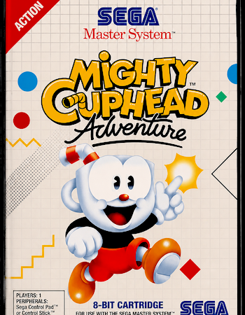 cuphead_ms3