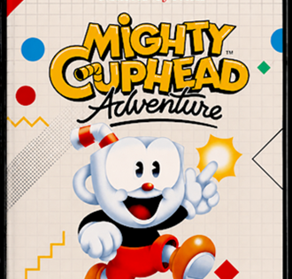 cuphead_ms5