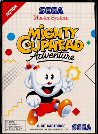 cuphead_ms5
