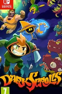 darkscrolls_cover