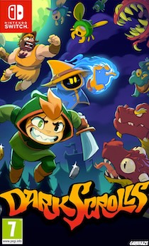 darkscrolls_cover
