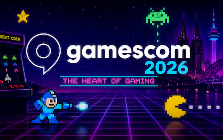 GC2026