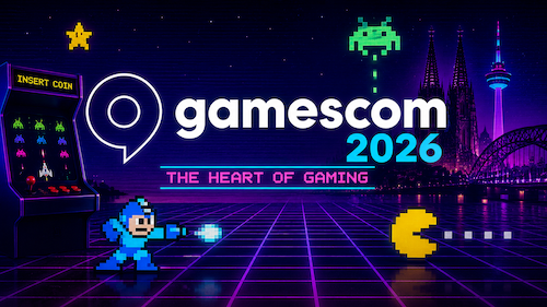 GC2026