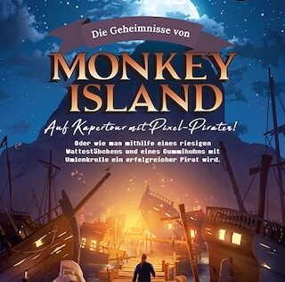 Monkey-Island-Auflage-2-Cover-500×750-1